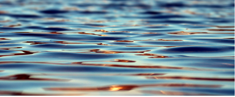Les propriétés bienfaisantes des eaux de la mer Morte eaux-mer-morte-bienfaits
