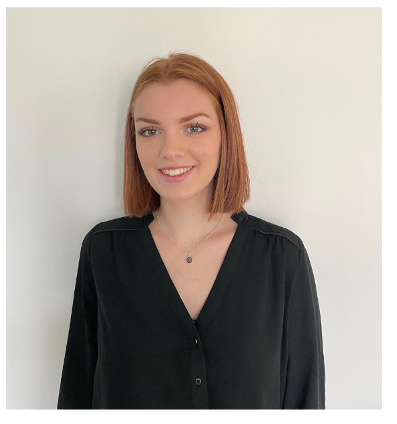 experte-beaute-bien-etre