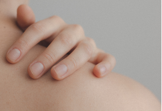 Les vertus de la mer Morte pour les soins de peau soin-peau-mer-morte
