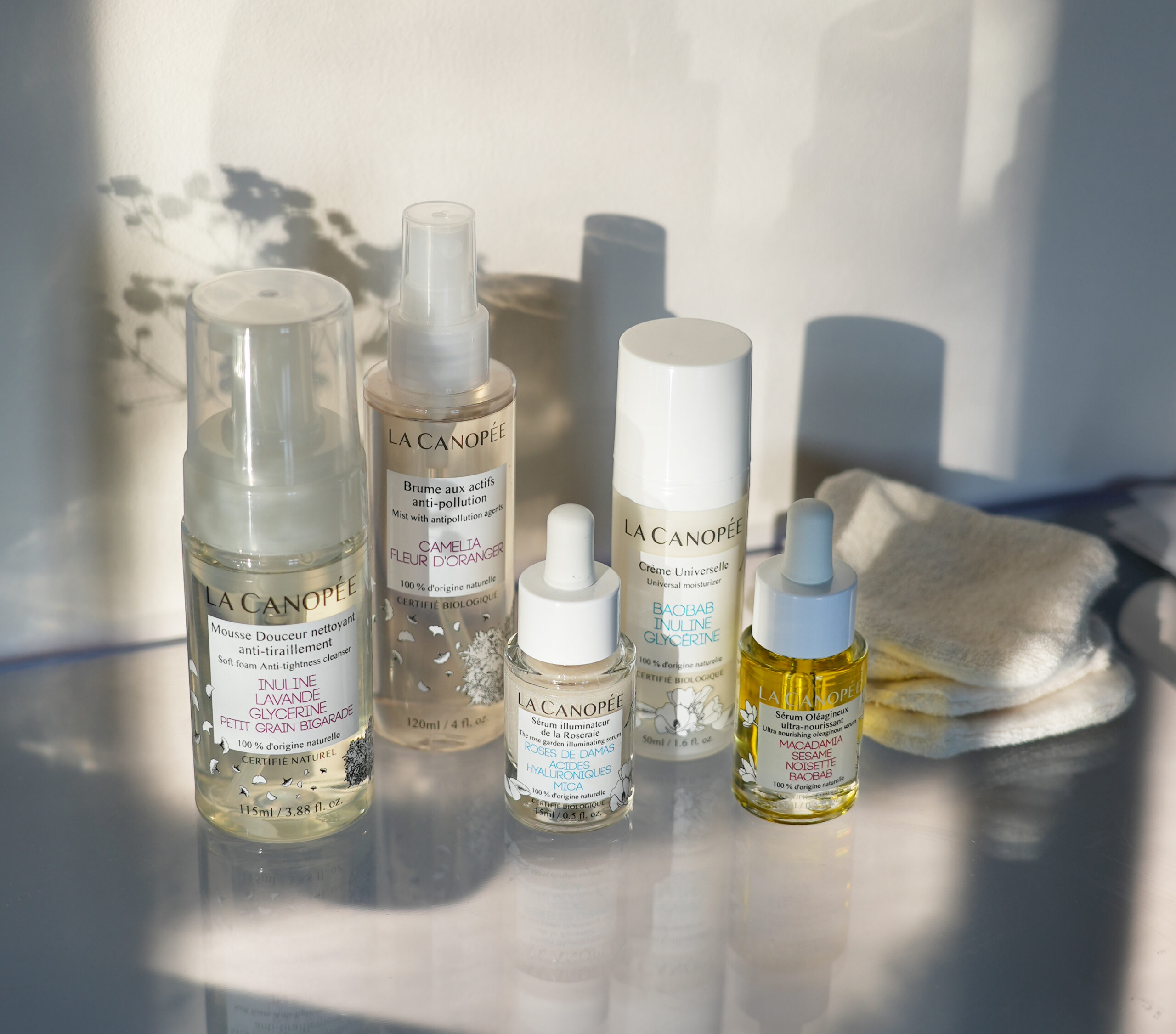rituel-matinal-2 sel-mer-morte-detente
