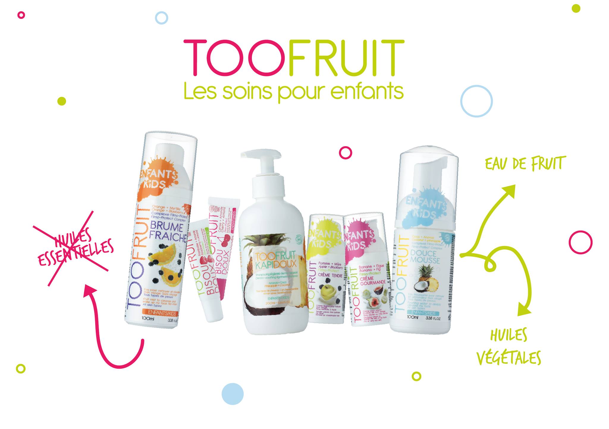 Toofruit sel-mer-morte-detente