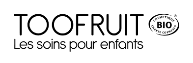 images eaux-mer-morte-bienfaits