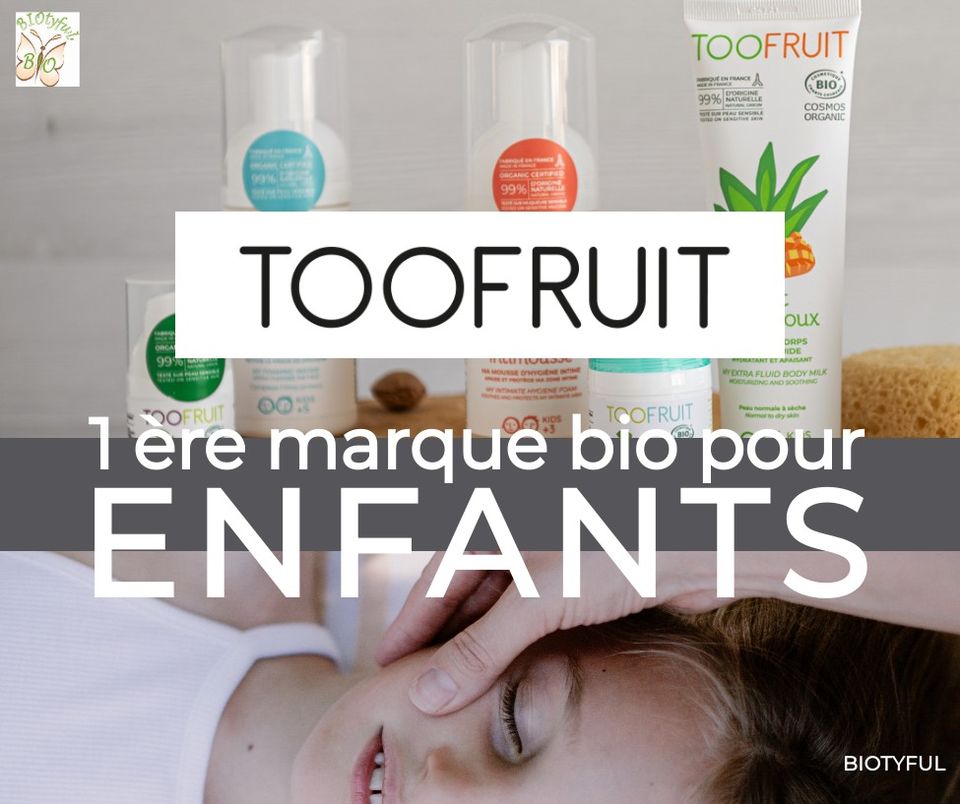 toofruit-site boue-mer-morte-bienfaits