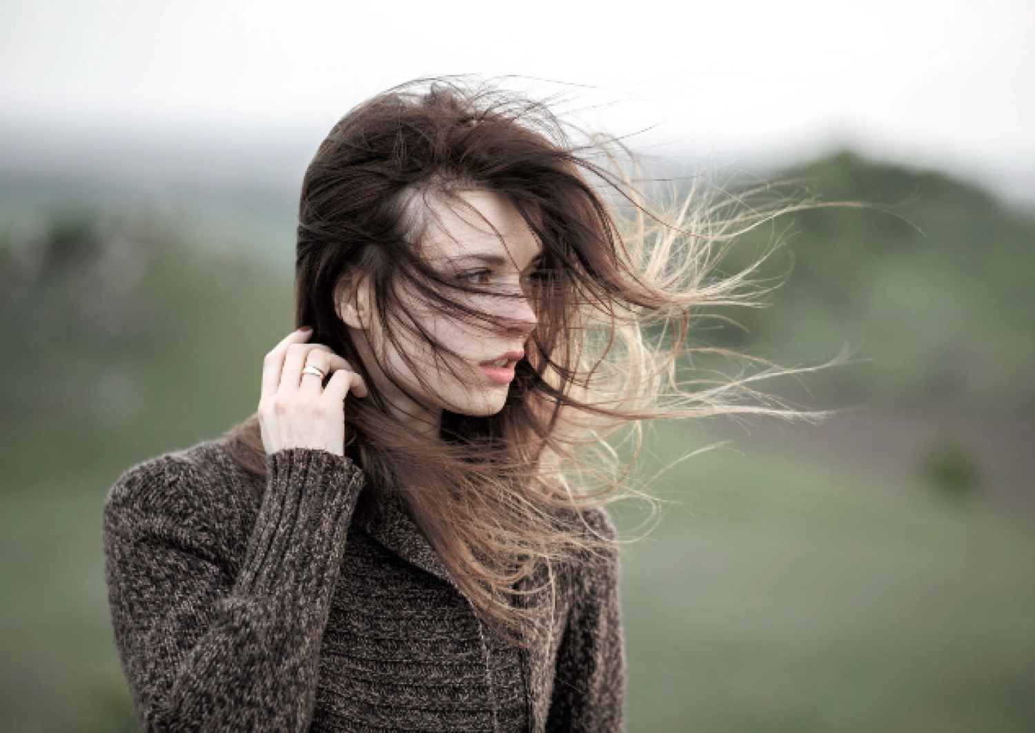 eaux-mer-morte-bienfaits