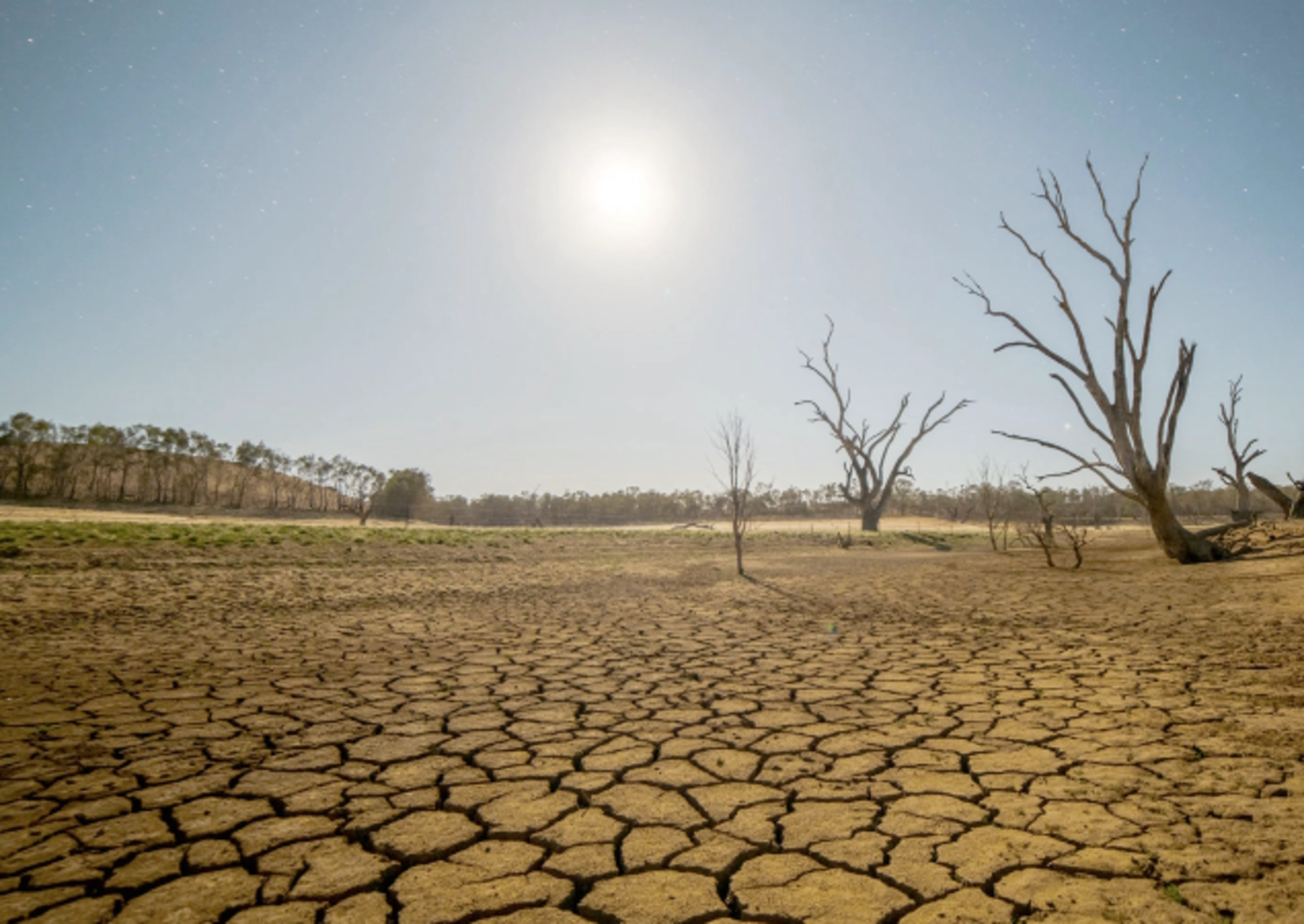 mineraux-mer-morte-bienfaits