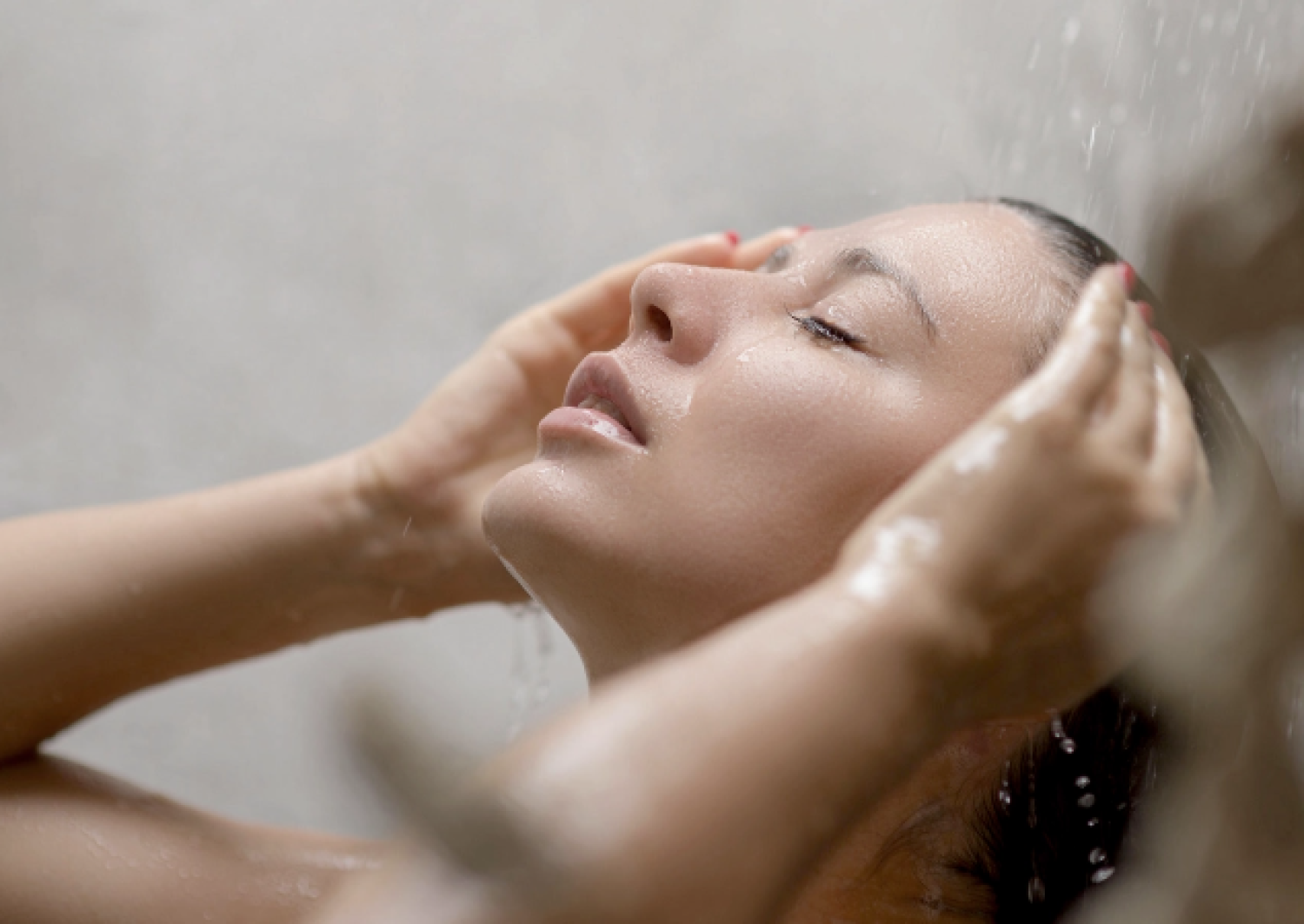 boue-mer-morte-bienfaits